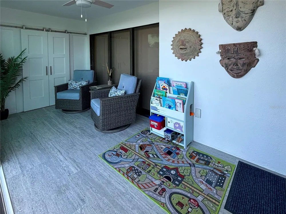1230 GULF BOULEVARD #207 Clearwater Beach, FL 33767