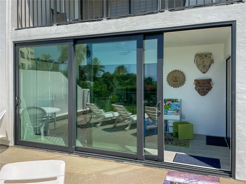1230 GULF BOULEVARD #207 Clearwater Beach, FL 33767