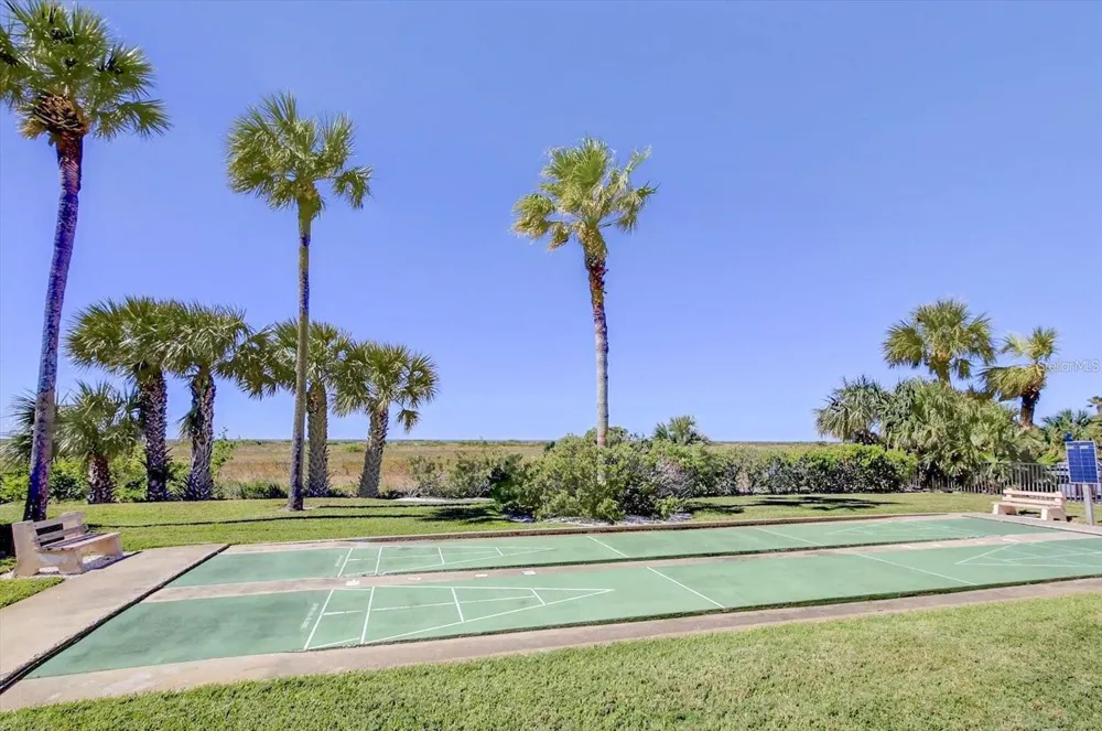 1230 GULF BOULEVARD #207 Clearwater Beach, FL 33767