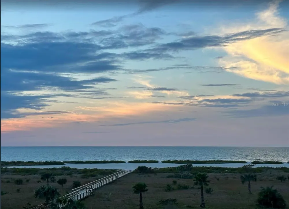 1230 GULF BOULEVARD #207 Clearwater Beach, FL 33767