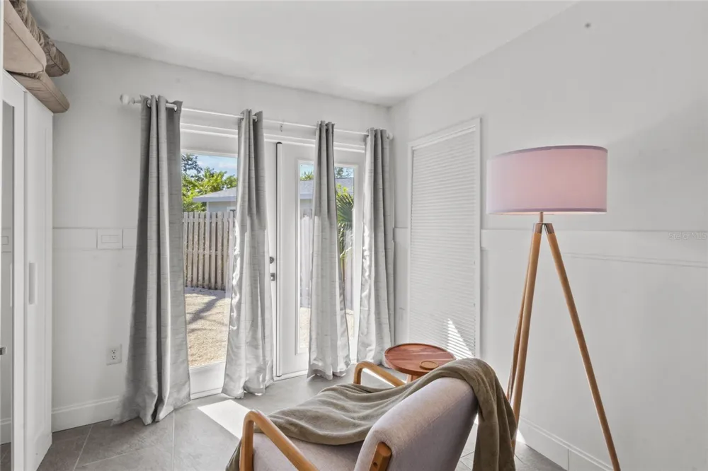 624 SAINT JUDES DRIVE Longboat Key, FL 34228