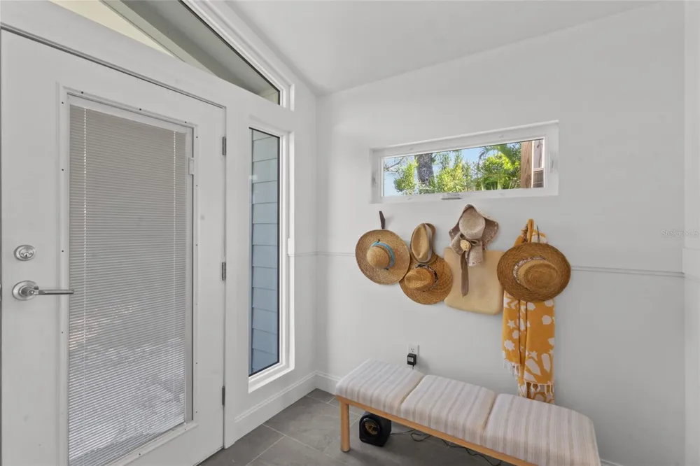 624 SAINT JUDES DRIVE Longboat Key, FL 34228