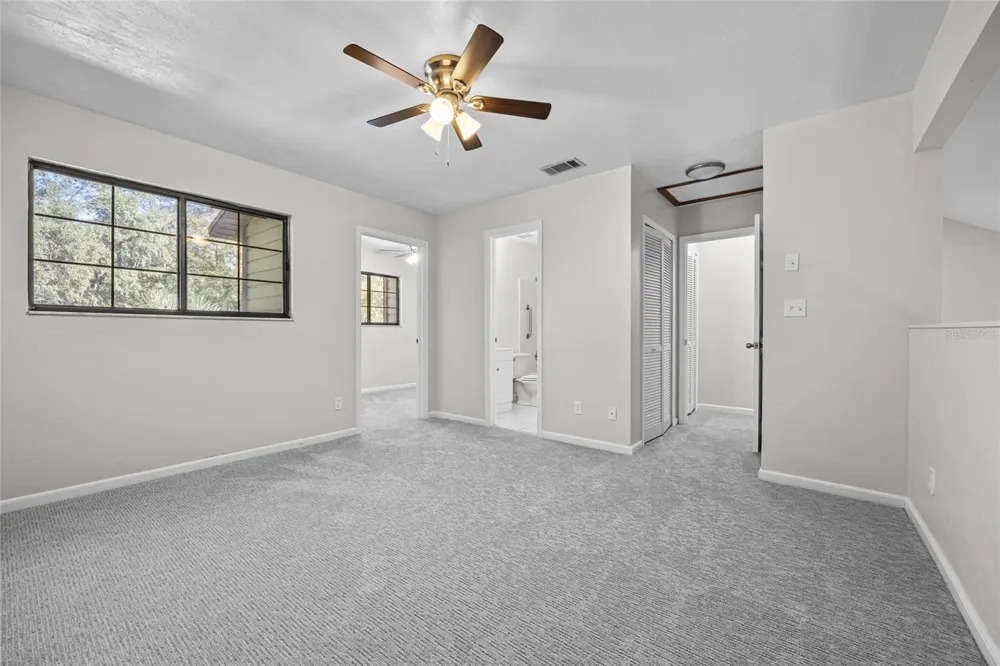 7018 NW 52ND TERRACE Gainesville, FL 32653