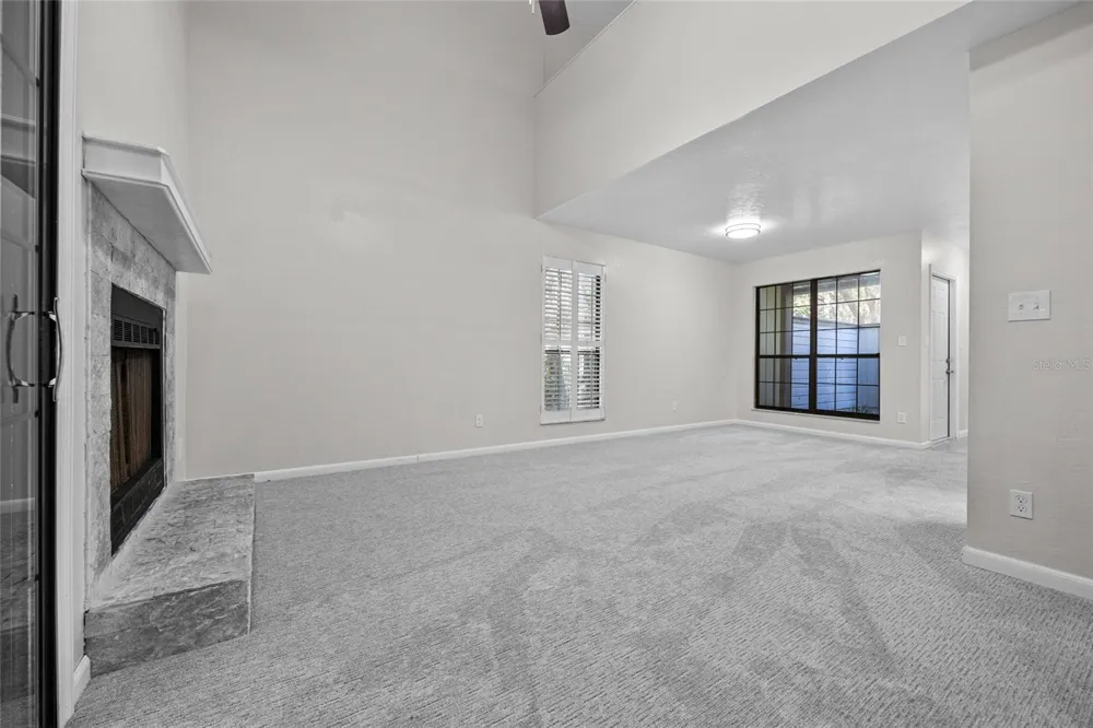 7018 NW 52ND TERRACE Gainesville, FL 32653