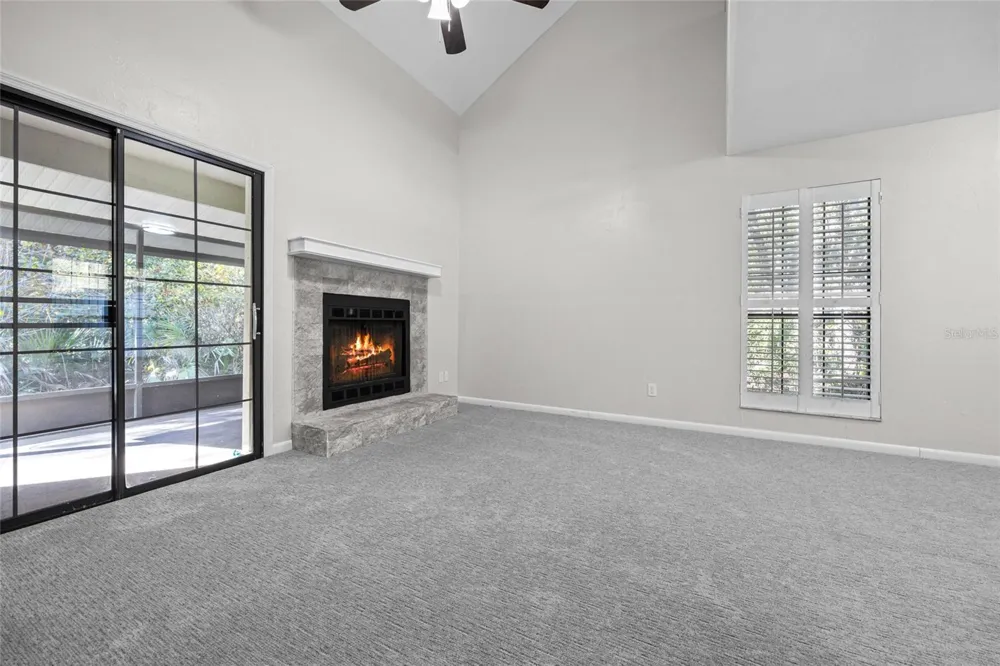 7018 NW 52ND TERRACE Gainesville, FL 32653