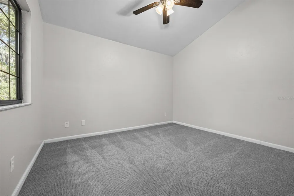 7018 NW 52ND TERRACE Gainesville, FL 32653