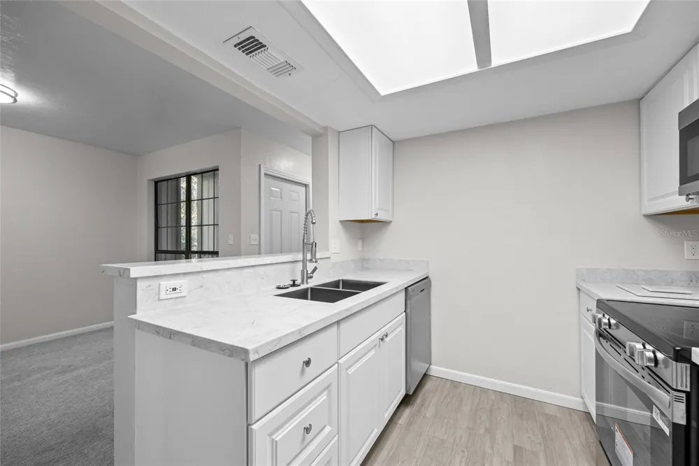 7018 NW 52ND TERRACE Gainesville, FL 32653