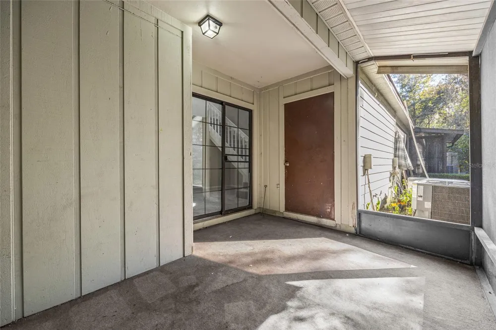 7018 NW 52ND TERRACE Gainesville, FL 32653