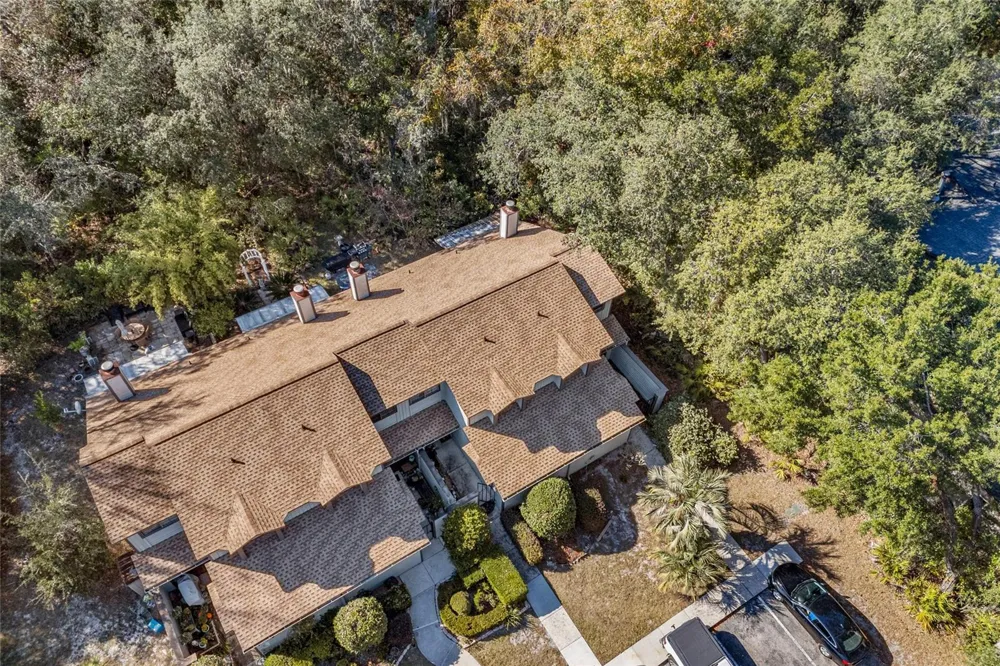 7018 NW 52ND TERRACE Gainesville, FL 32653