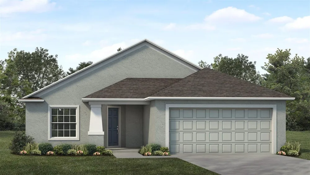 2120 EMMA LANE Lake Wales, FL 33859