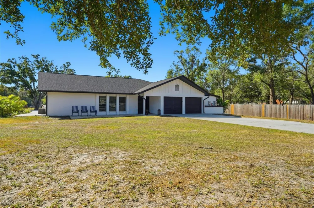 6370 90TH AVENUE Pinellas Park, FL 33782