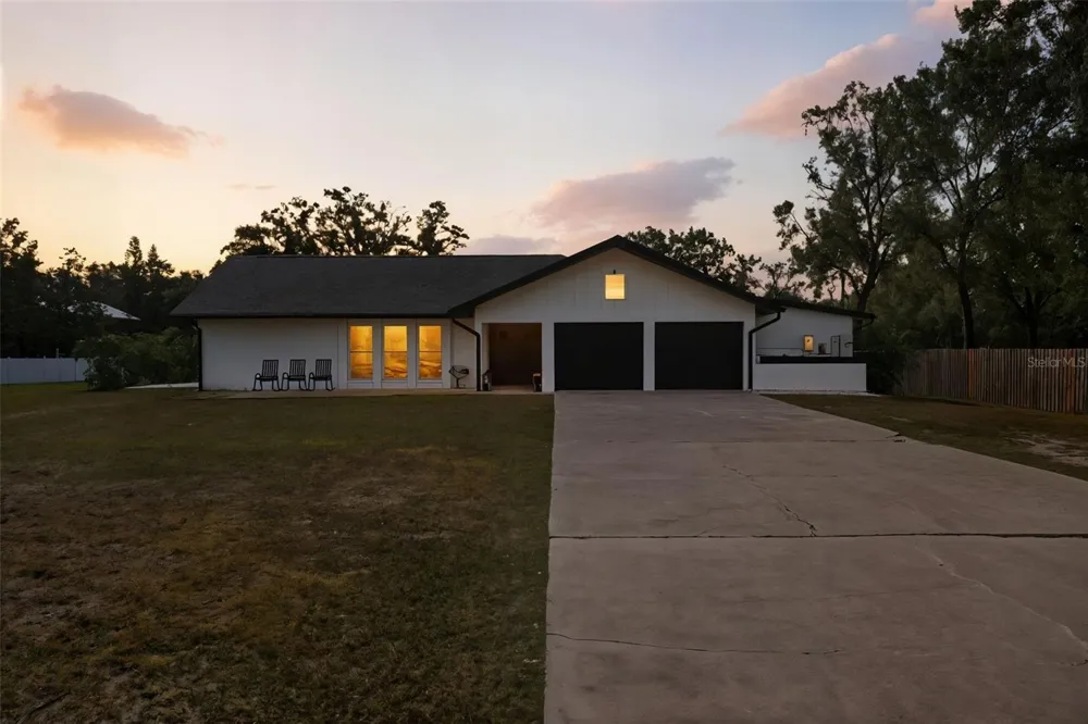 6370 90TH AVENUE Pinellas Park, FL 33782