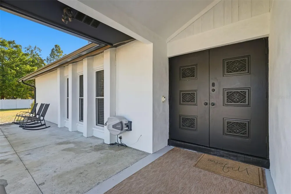 6370 90TH AVENUE Pinellas Park, FL 33782