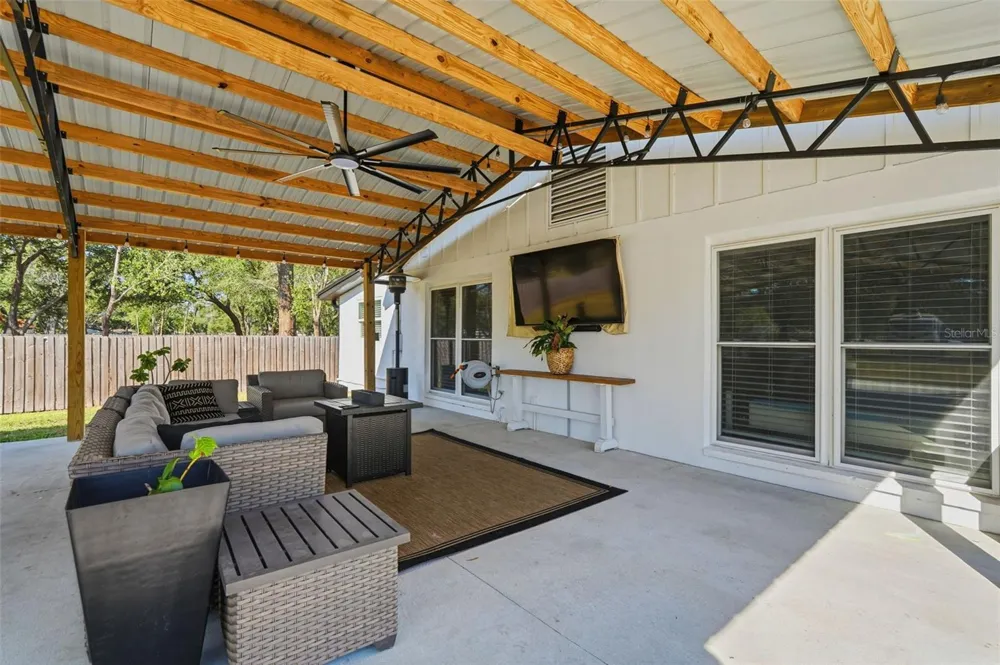 6370 90TH AVENUE Pinellas Park, FL 33782