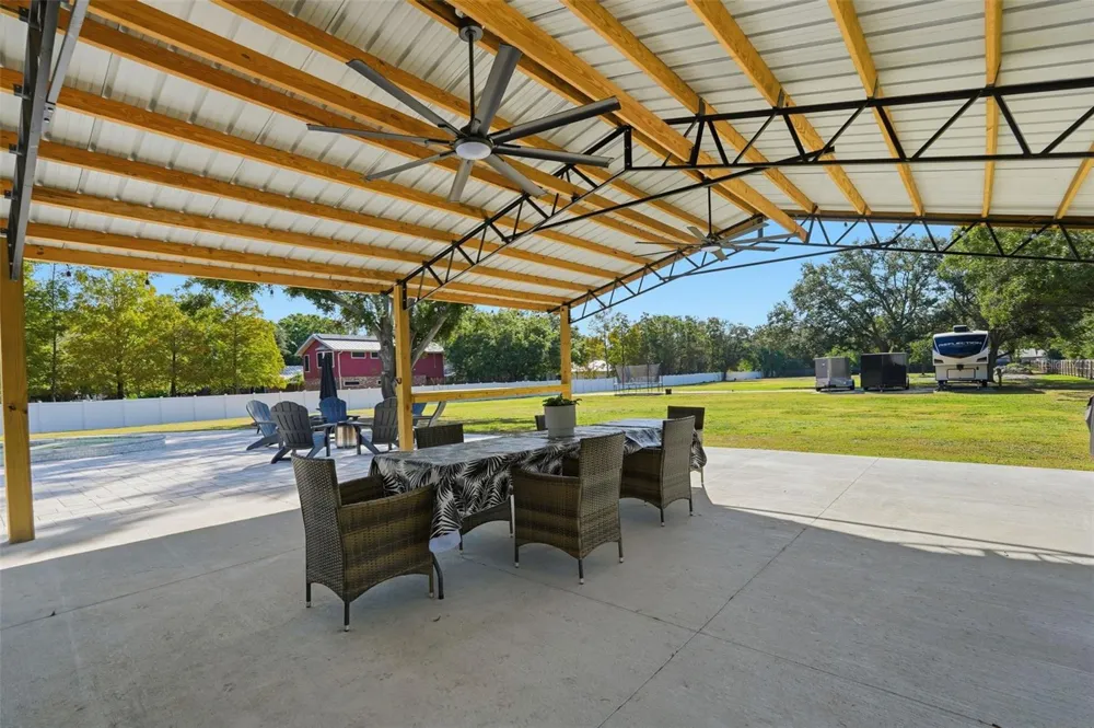 6370 90TH AVENUE Pinellas Park, FL 33782