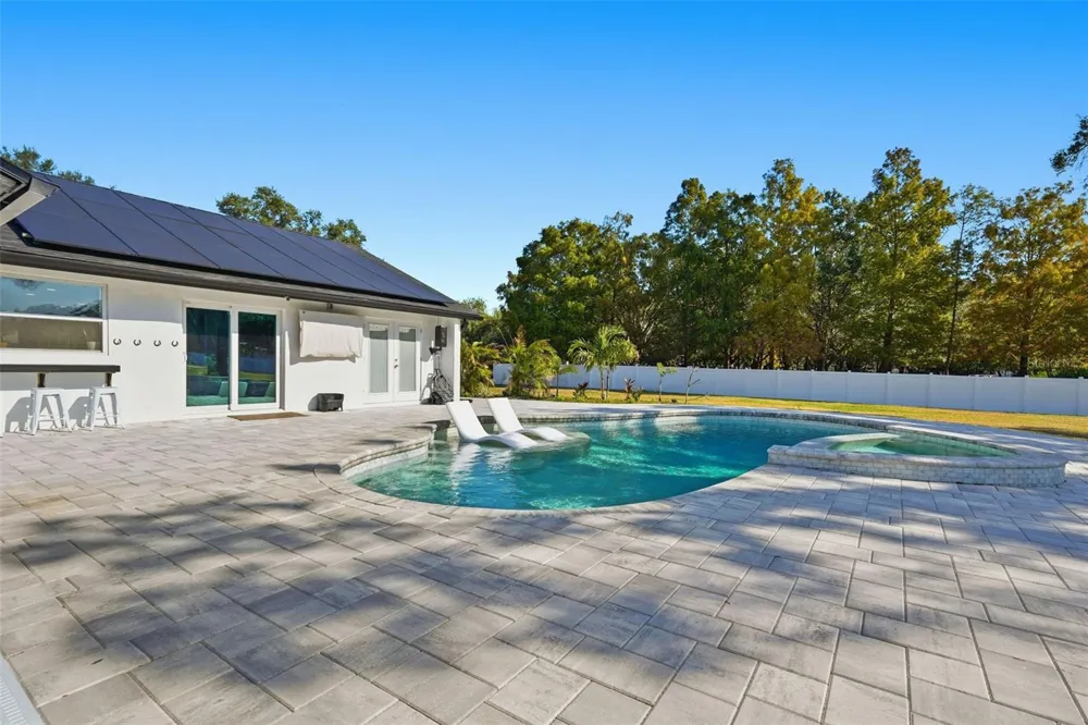 6370 90TH AVENUE Pinellas Park, FL 33782