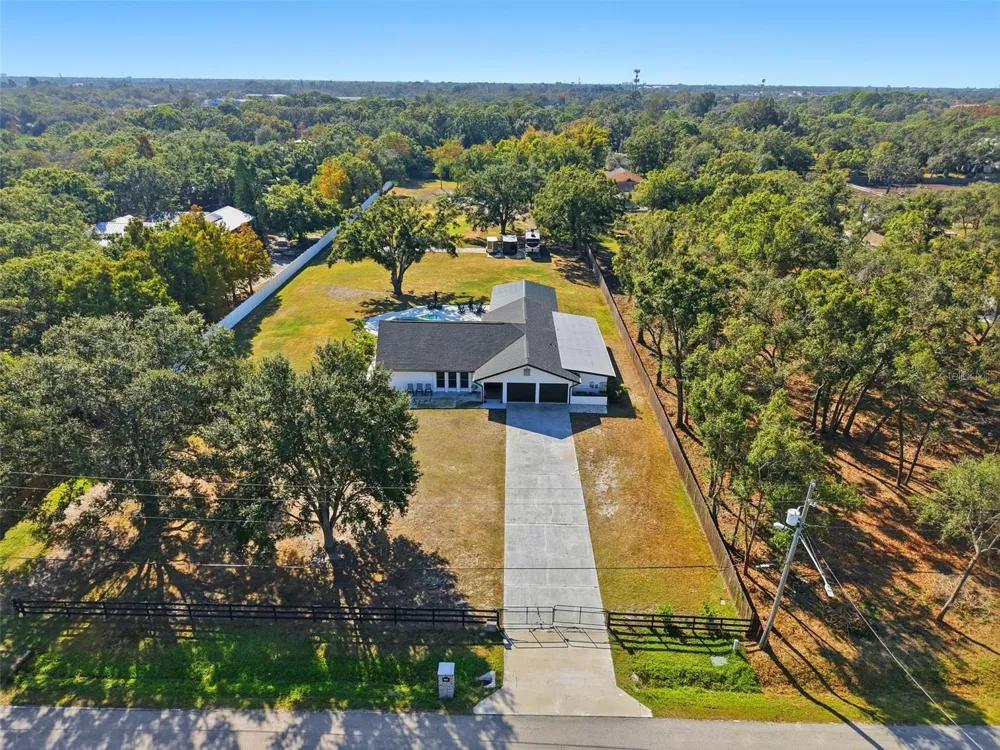 6370 90TH AVENUE Pinellas Park, FL 33782