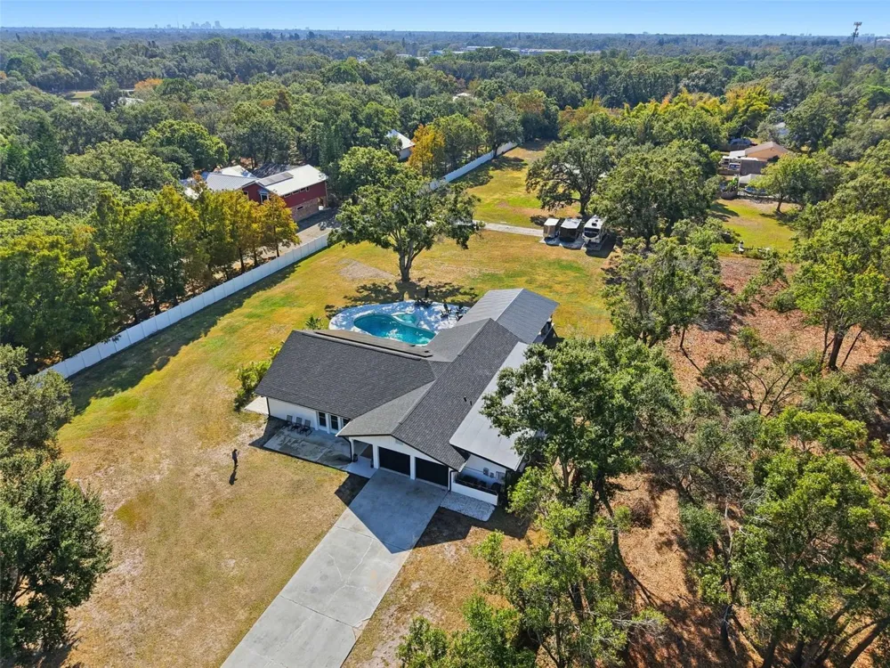 6370 90TH AVENUE Pinellas Park, FL 33782