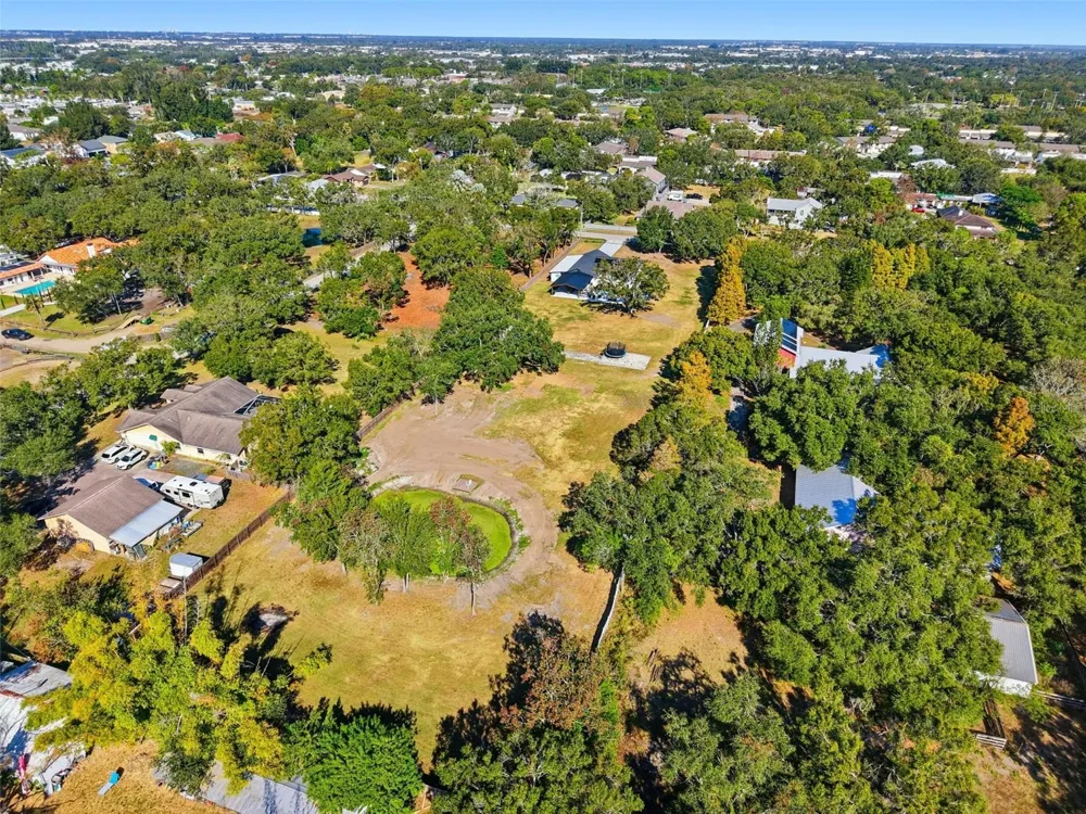 6370 90TH AVENUE Pinellas Park, FL 33782