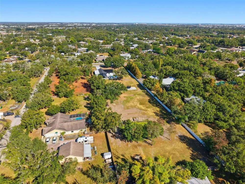 6370 90TH AVENUE Pinellas Park, FL 33782