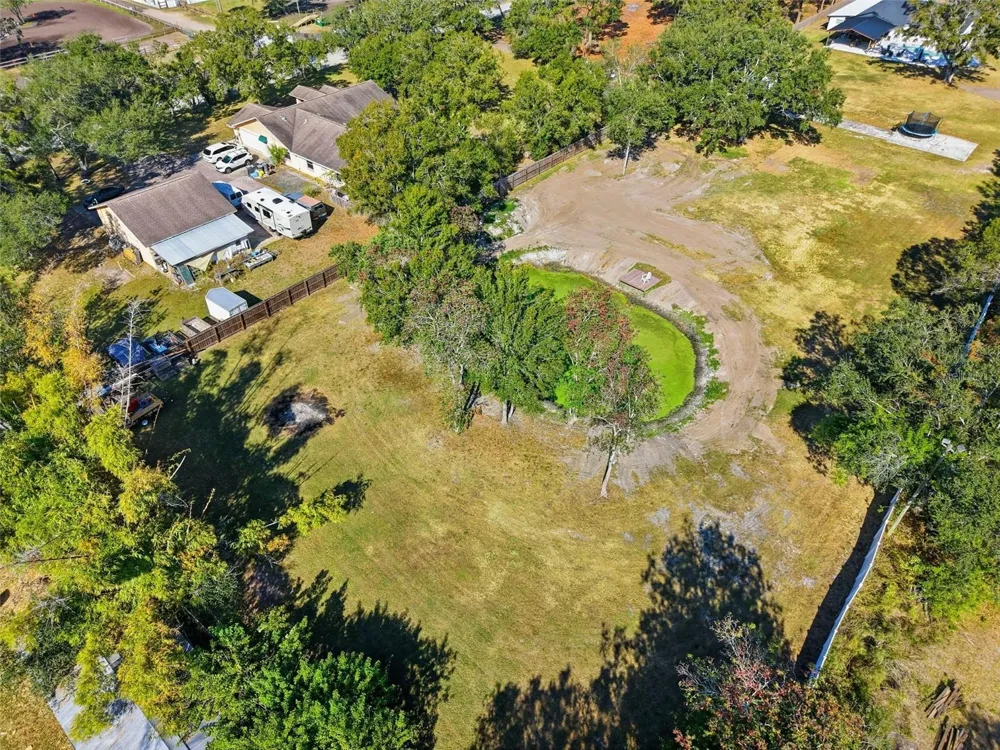 6370 90TH AVENUE Pinellas Park, FL 33782
