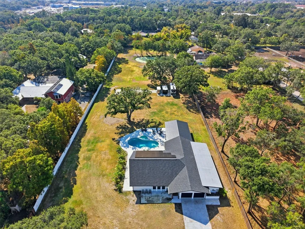 6370 90TH AVENUE Pinellas Park, FL 33782