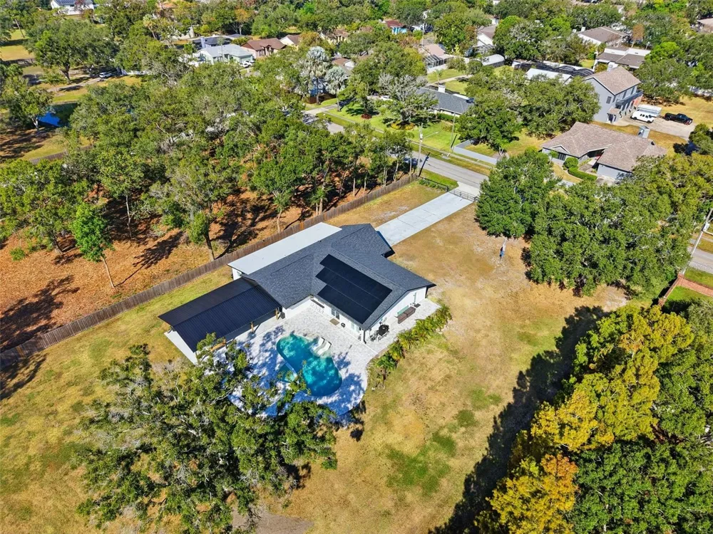 6370 90TH AVENUE Pinellas Park, FL 33782