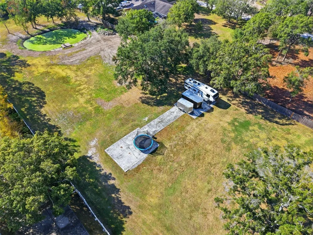 6370 90TH AVENUE Pinellas Park, FL 33782