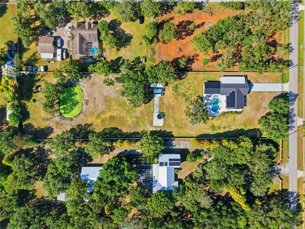 6370 90TH AVENUE Pinellas Park, FL 33782