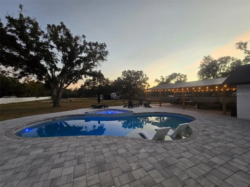 6370 90TH AVENUE Pinellas Park, FL 33782