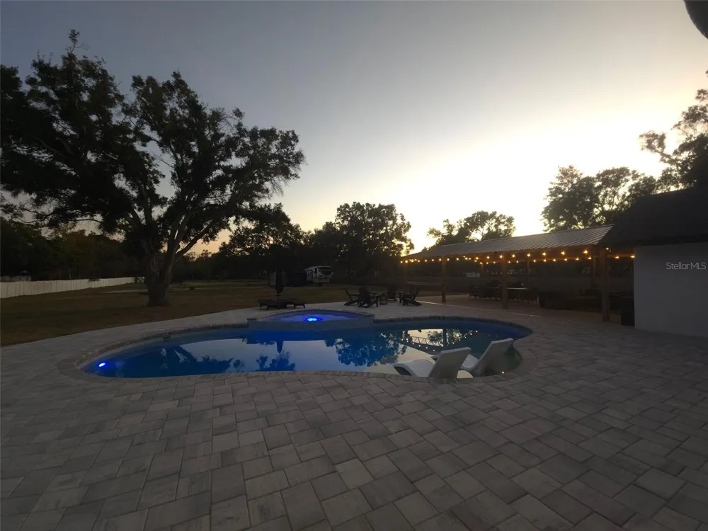 6370 90TH AVENUE Pinellas Park, FL 33782