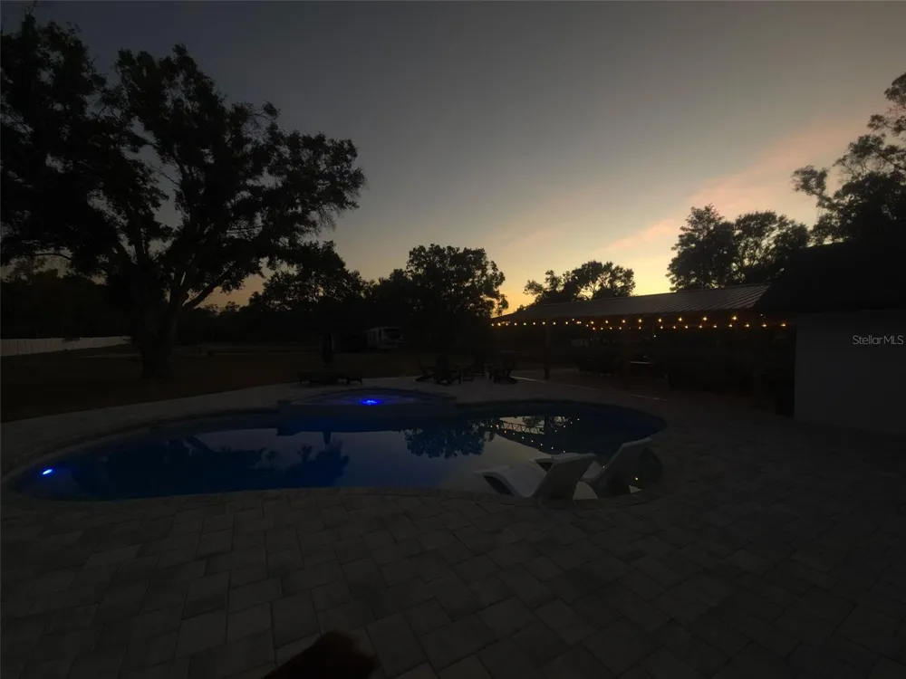 6370 90TH AVENUE Pinellas Park, FL 33782