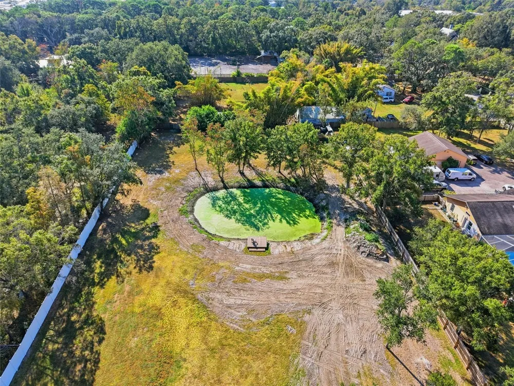 6370 90TH AVENUE Pinellas Park, FL 33782