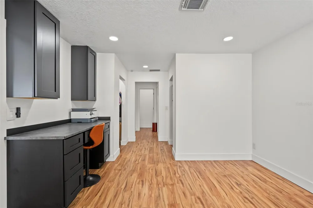 6370 90TH AVENUE Pinellas Park, FL 33782
