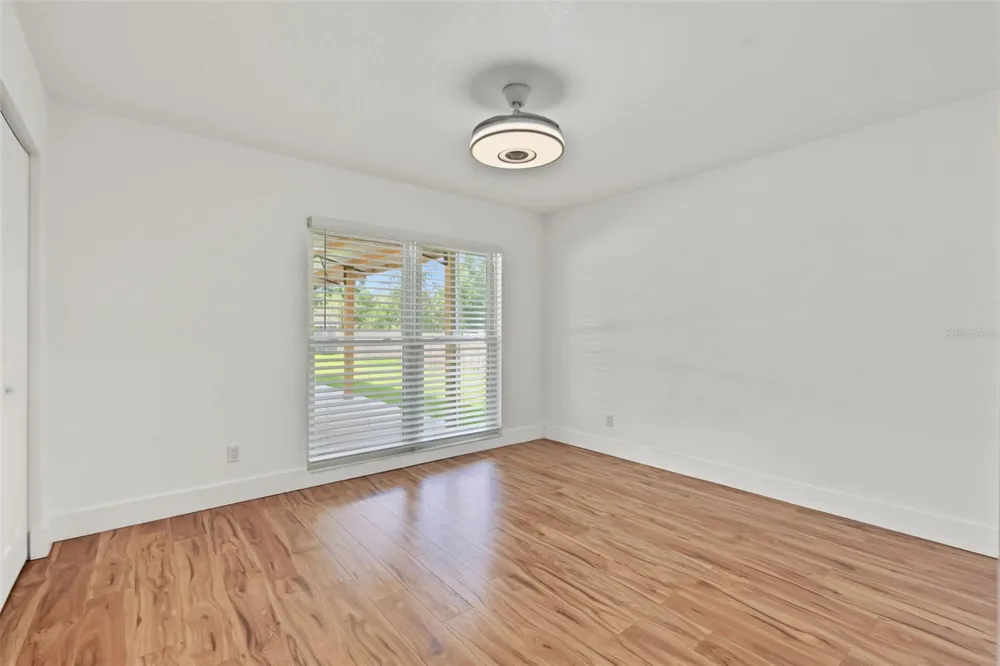 6370 90TH AVENUE Pinellas Park, FL 33782