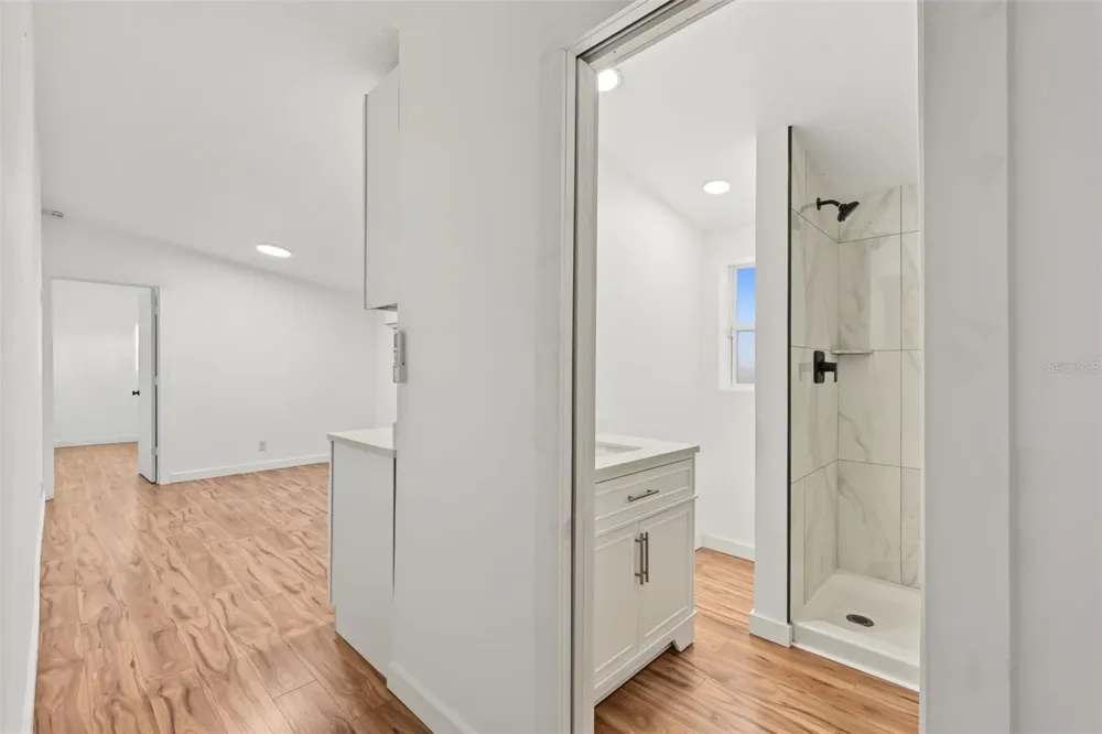 6370 90TH AVENUE Pinellas Park, FL 33782