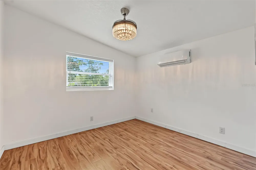 6370 90TH AVENUE Pinellas Park, FL 33782