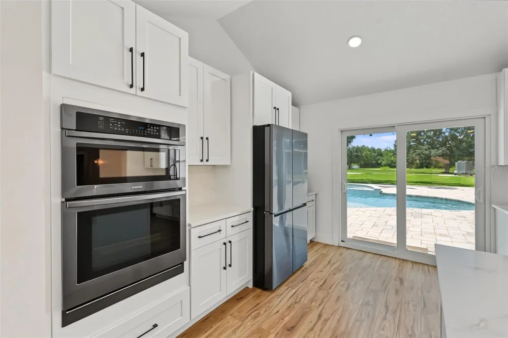 6370 90TH AVENUE Pinellas Park, FL 33782