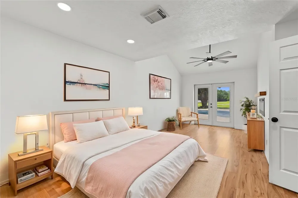 6370 90TH AVENUE Pinellas Park, FL 33782