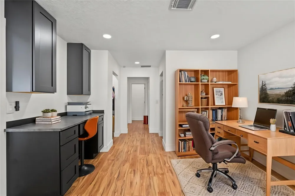6370 90TH AVENUE Pinellas Park, FL 33782