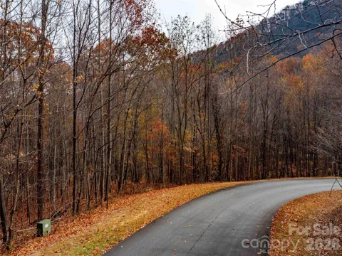 Lot 2110 Harm Creek Loop