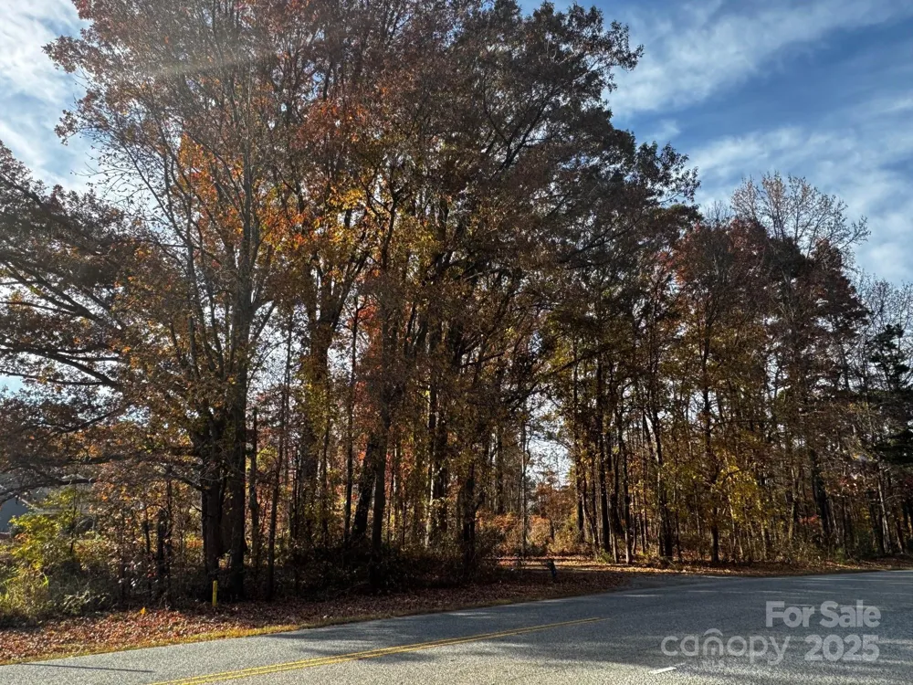 000 Potter Road Monroe, NC 28110