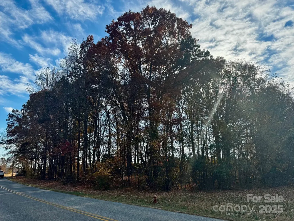 000 Potter Road Monroe, NC 28110
