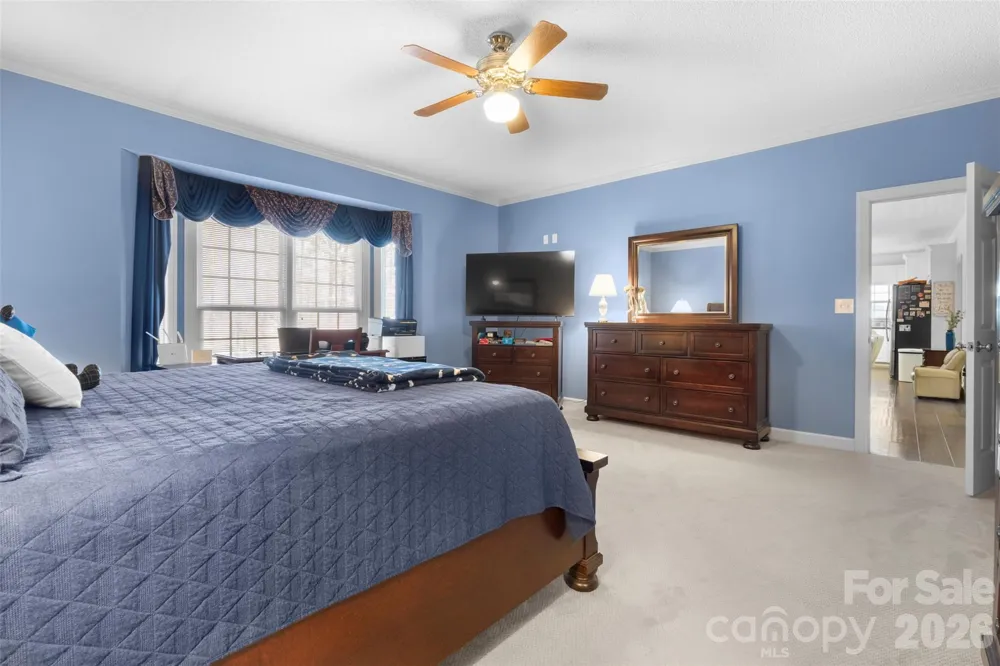 168 Game Trail Thomasville, NC 27360