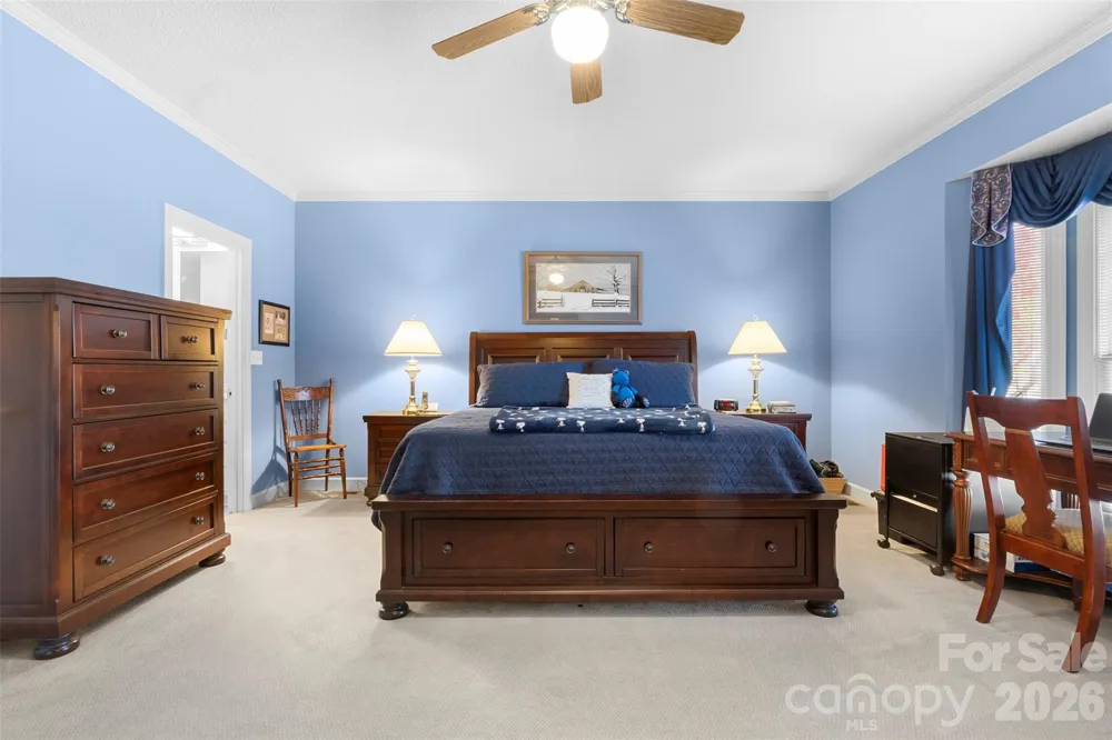 168 Game Trail Thomasville, NC 27360
