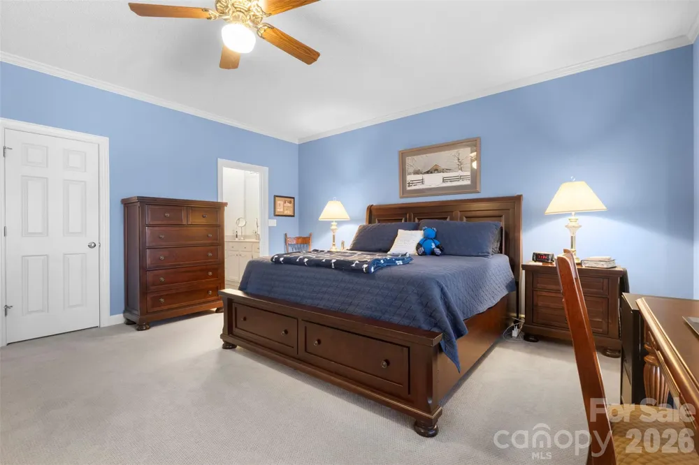 168 Game Trail Thomasville, NC 27360