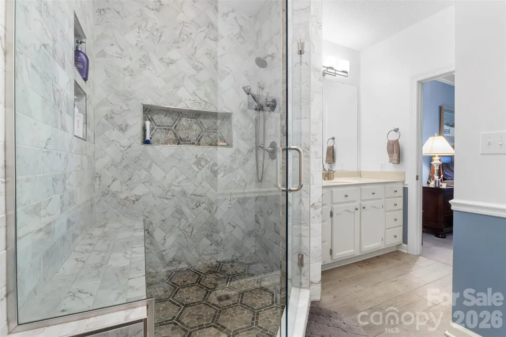 168 Game Trail Thomasville, NC 27360