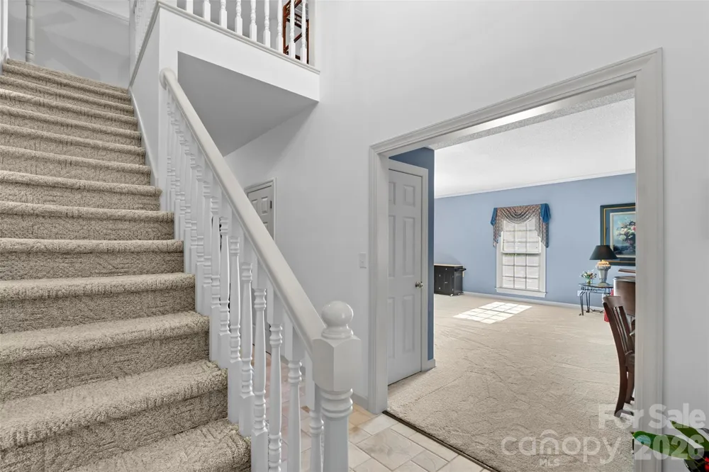 168 Game Trail Thomasville, NC 27360