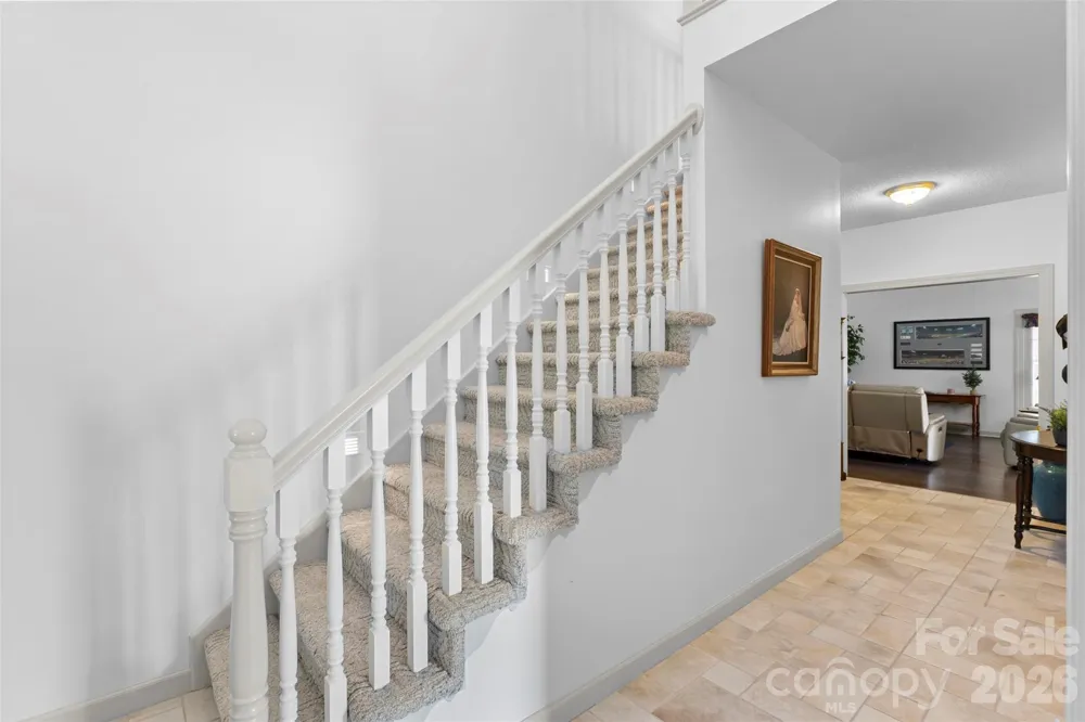 168 Game Trail Thomasville, NC 27360