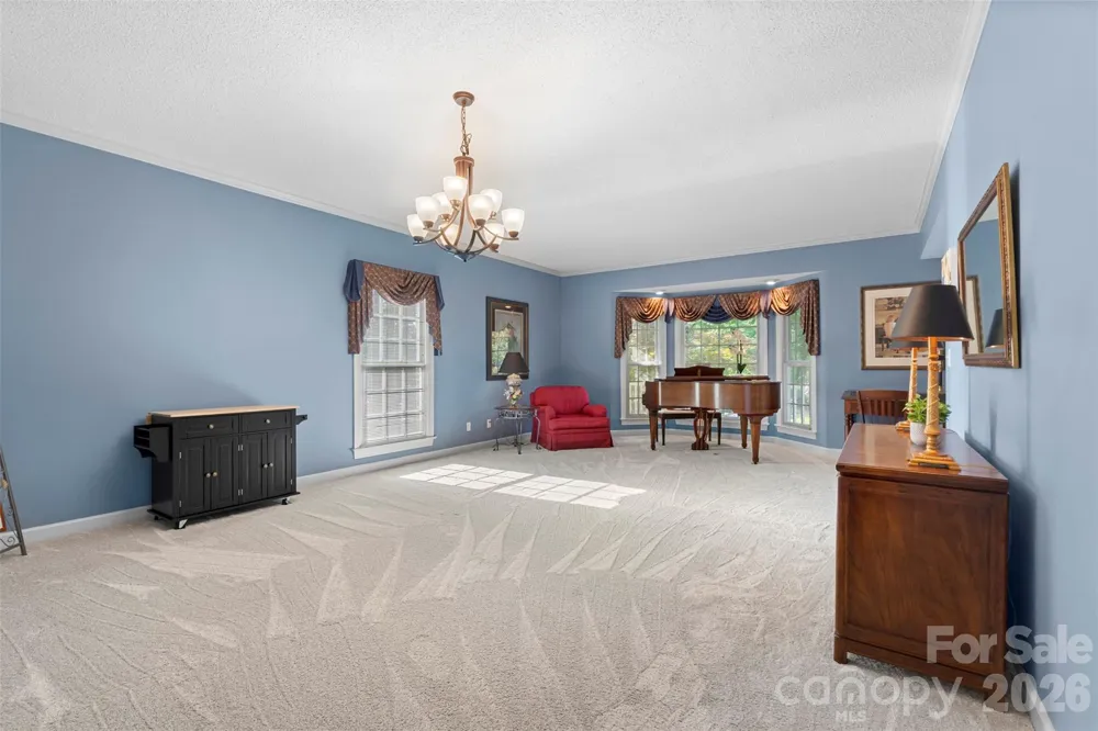168 Game Trail Thomasville, NC 27360